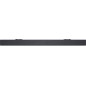 Dell SB521A Soundbar Sort